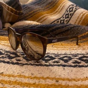 POC Know lifestyle sunglasses
